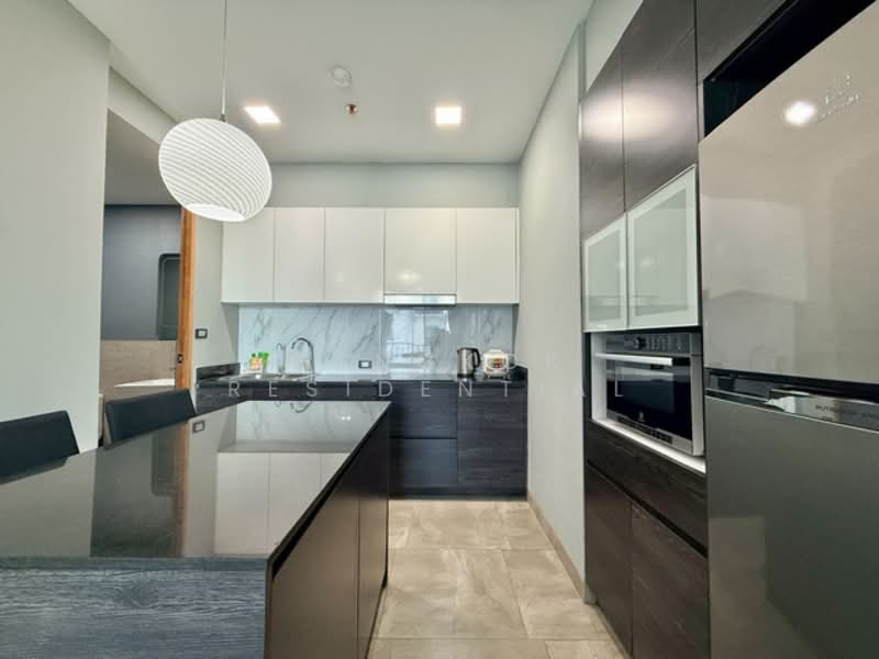Quad Sukhumvit 36 : ควอด สุขุมวิท 36, กรุงเทพ, 18 ซอยสุขุมวิท 36, คลองตัน, คลองเตย, กรุงเทพ, 85 ตร.ม., อพาร์ทเมนท์ ให้เช่า, โดย Bangkok Residential, 500338351 - DDproperty.com