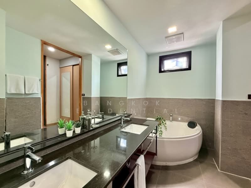 Quad Sukhumvit 36 : ควอด สุขุมวิท 36, กรุงเทพ, 18 ซอยสุขุมวิท 36, คลองตัน, คลองเตย, กรุงเทพ, 85 ตร.ม., อพาร์ทเมนท์ ให้เช่า, โดย Bangkok Residential, 500338351 - DDproperty.com