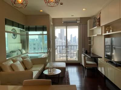 For Rent - Ivy Thonglor, Bangkok