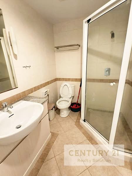 Baan Siri Sathorn Yenakard : บ้านสิริ สาทร เย็นอากาศ, กรุงเทพ, เย็นอากาศ, ทุ่งมหาเมฆ, สาทร, กรุงเทพ, 82 ตร.ม., คอนโด ให้เช่า, โดย Chananya Watanapa, 500338356 - DDproperty.com