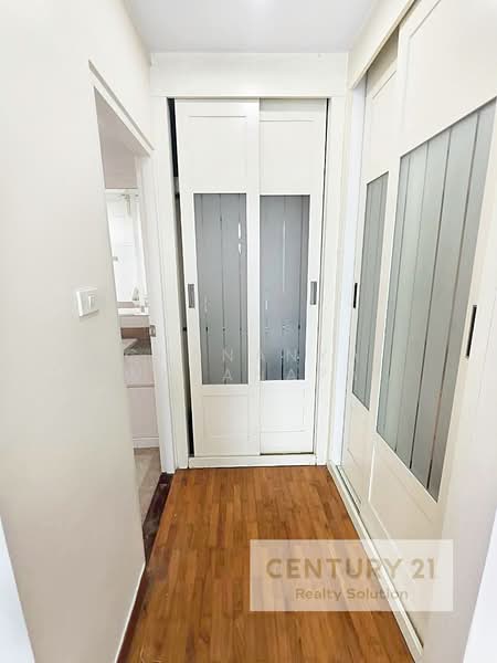 Baan Siri Sathorn Yenakard : บ้านสิริ สาทร เย็นอากาศ, กรุงเทพ, เย็นอากาศ, ทุ่งมหาเมฆ, สาทร, กรุงเทพ, 82 ตร.ม., คอนโด ให้เช่า, โดย Chananya Watanapa, 500338356 - DDproperty.com