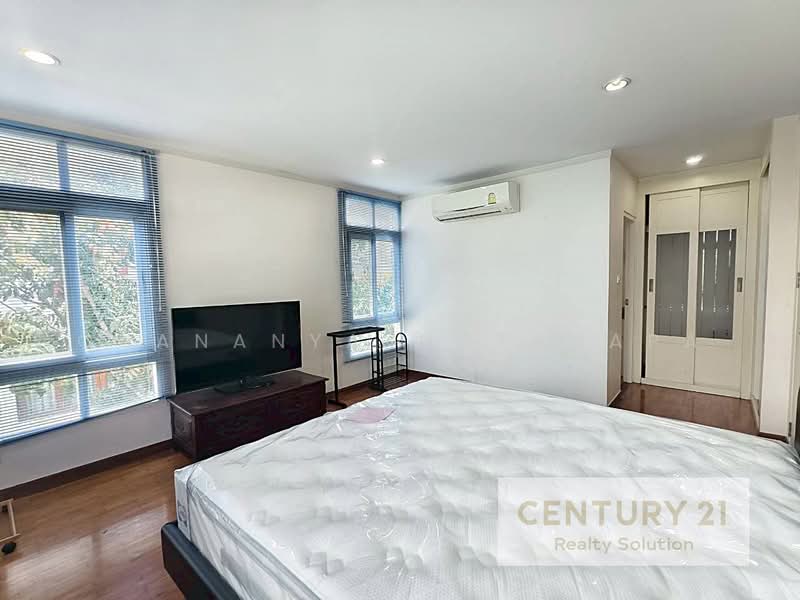 Baan Siri Sathorn Yenakard : บ้านสิริ สาทร เย็นอากาศ, กรุงเทพ, เย็นอากาศ, ทุ่งมหาเมฆ, สาทร, กรุงเทพ, 82 ตร.ม., คอนโด ให้เช่า, โดย Chananya Watanapa, 500338356 - DDproperty.com
