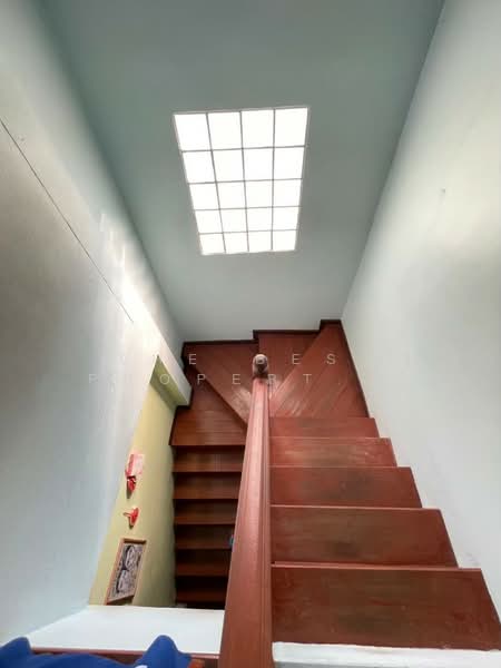 ทวีทอง 3, กรุงเทพ, หนองแขม, กรุงเทพ, 112 ตร.ม., บ้านเดี่ยว ขาย, โดย The Best Property เจฟ, 500338357 - DDproperty.com