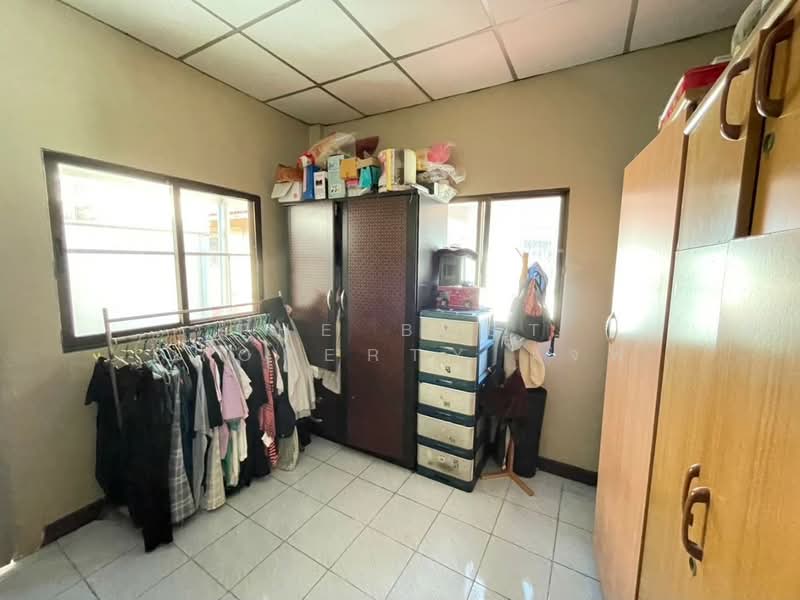 ทวีทอง 3, กรุงเทพ, หนองแขม, กรุงเทพ, 112 ตร.ม., บ้านเดี่ยว ขาย, โดย The Best Property เจฟ, 500338357 - DDproperty.com