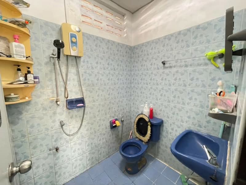 ทวีทอง 3, กรุงเทพ, หนองแขม, กรุงเทพ, 112 ตร.ม., บ้านเดี่ยว ขาย, โดย The Best Property เจฟ, 500338357 - DDproperty.com