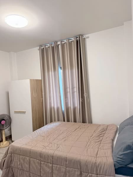 บ้านให้เช่า – ใกล้โรงเรียนต้นกล้า เพียง 5 นาที ค่าเช่า 35,000 บาท / เดือน รหัสทรัพย์ : No.11H632, Chiang Mai, Nong Chom, San Sai, Chiang Mai, 4 Bedrooms, 325 sqm, Single Detached House For Rent, by Rutchaporn Tunsiri, 500338358 - DDproperty.com