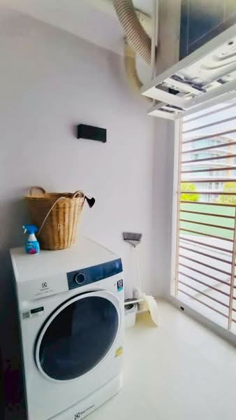 Phyll Phuket : ฟีล ภูเก็ต, ภูเก็ต, 9 หมู่ที่ 4 Muang Naka Rd, วิชิต, เมืองภูเก็ต, ภูเก็ต, 32 ตร.ม., คอนโด ให้เช่า, โดย Built Prime global, 500338363 - DDproperty.com