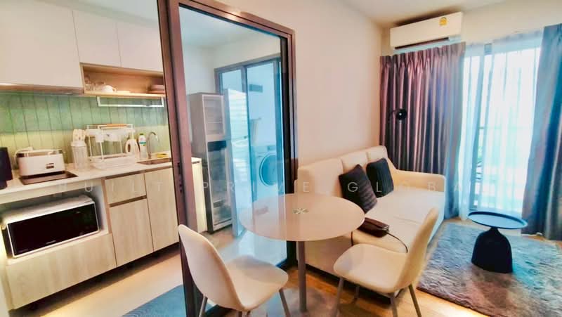 Phyll Phuket : ฟีล ภูเก็ต, ภูเก็ต, 9 หมู่ที่ 4 Muang Naka Rd, วิชิต, เมืองภูเก็ต, ภูเก็ต, 32 ตร.ม., คอนโด ให้เช่า, โดย Built Prime global, 500338363 - DDproperty.com