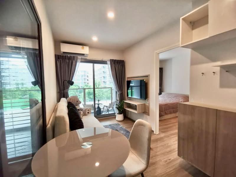 Phyll Phuket : ฟีล ภูเก็ต, ภูเก็ต, 9 หมู่ที่ 4 Muang Naka Rd, วิชิต, เมืองภูเก็ต, ภูเก็ต, 32 ตร.ม., คอนโด ให้เช่า, โดย Built Prime global, 500338363 - DDproperty.com