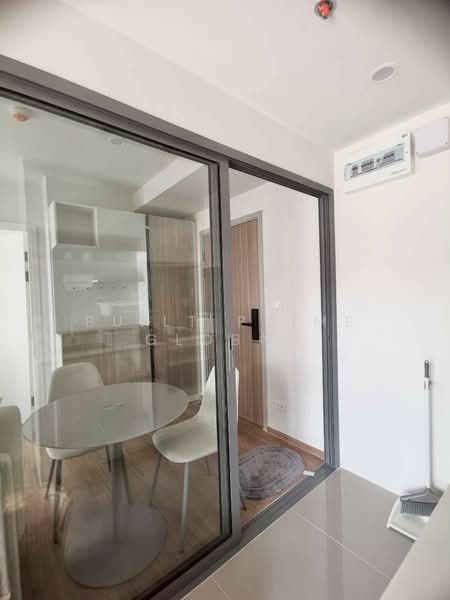 Phyll Phuket, Phuket, 9 Village No. 4 Muang Naka Rd, Wichit, Muang Phuket, Phuket, 1 Bedroom, 32 sqm, Condo For Rent, by Built Prime global, 500338363 - DDproperty.com