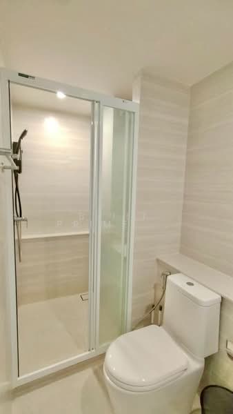 Phyll Phuket : ฟีล ภูเก็ต, ภูเก็ต, 9 หมู่ที่ 4 Muang Naka Rd, วิชิต, เมืองภูเก็ต, ภูเก็ต, 32 ตร.ม., คอนโด ให้เช่า, โดย Built Prime global, 500338363 - DDproperty.com