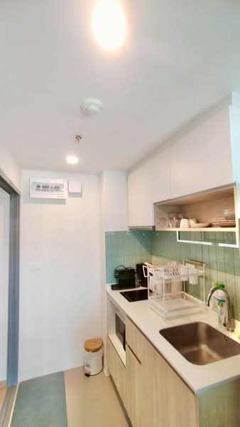 Phyll Phuket : ฟีล ภูเก็ต, ภูเก็ต, 9 หมู่ที่ 4 Muang Naka Rd, วิชิต, เมืองภูเก็ต, ภูเก็ต, 32 ตร.ม., คอนโด ให้เช่า, โดย Built Prime global, 500338363 - DDproperty.com