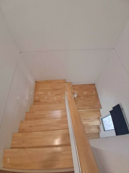 Baan Pruksa Ladkrabang-Suvarnabhumi 3, Samut Prakan, Udomsap Road, Nong Pru, Bang Plee, Samut Prakan, 3 Bedrooms, 100 sqm, Townhouse For Sale, by The Best Property ไก่, 500338369 - DDproperty.com