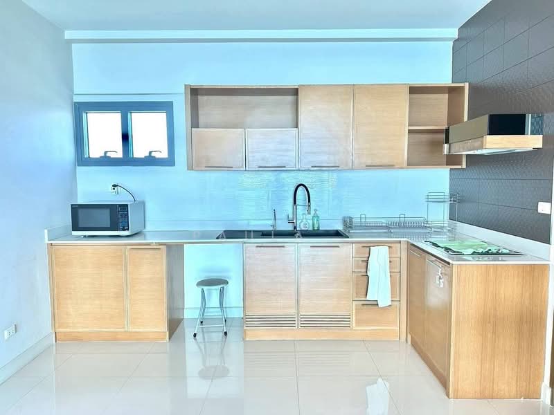 Casalunar Paradiso, Chon Buri (Pattaya), Sukhumvit Road, Saen Suk, Muang Chon Buri, Chon Buri (Pattaya), 3 Bedrooms, 151 sqm, Condo For Sale, by Paula ., 500338382 - DDproperty.com