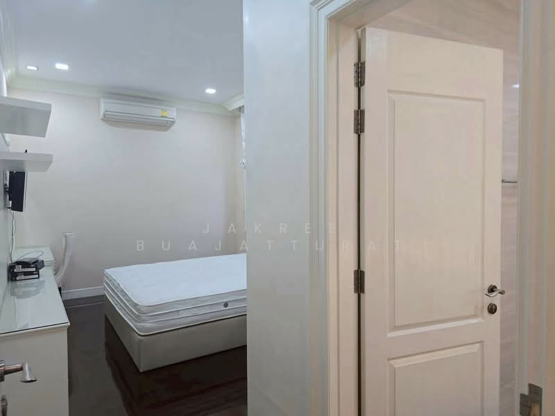 Narasiri Bangna Km.10 : นาราสิริ บางนา กม.10, สมุทรปราการ, ถนนบางนาตราด กม.10, บางพลีใหญ่, บางพลี, สมุทรปราการ, 400 ตร.ม., บ้านเดี่ยว ให้เช่า, โดย Jakree Buajatturat, 500338388 - DDproperty.com