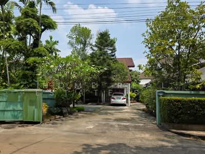 ขาย - สัมมากร รามคำแหง 110, กรุงเทพ
