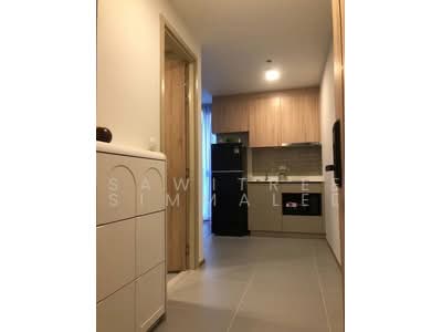 For Rent - XT Phayathai, Bangkok