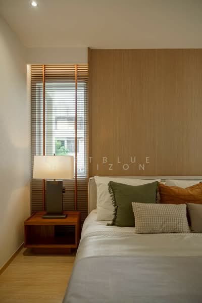 The Bangkok Narathiwas, Bangkok, Narathiwatratchanakharin, Thung Wat Don, Sathon, Bangkok, 2 Bedrooms, 78 sqm, Condo For Sale, by Eastblue Horizon, 500338409 - DDproperty.com