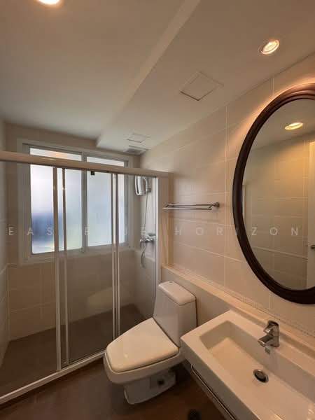 The Bangkok Narathiwas, Bangkok, Narathiwatratchanakharin, Thung Wat Don, Sathon, Bangkok, 2 Bedrooms, 78 sqm, Condo For Sale, by Eastblue Horizon, 500338409 - DDproperty.com