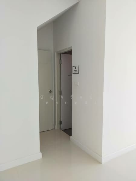 Blessity Park Srinakarin-Theparak, Samut Prakan, Soi Wong Phaet, Theparak Road, Bangphli Yai, Bang Plee, Samut Prakan, 3 Bedrooms, 182 sqm, Townhouse For Sale, by บัญจรัตน์ แพรกทอง, 500338417 - DDproperty.com