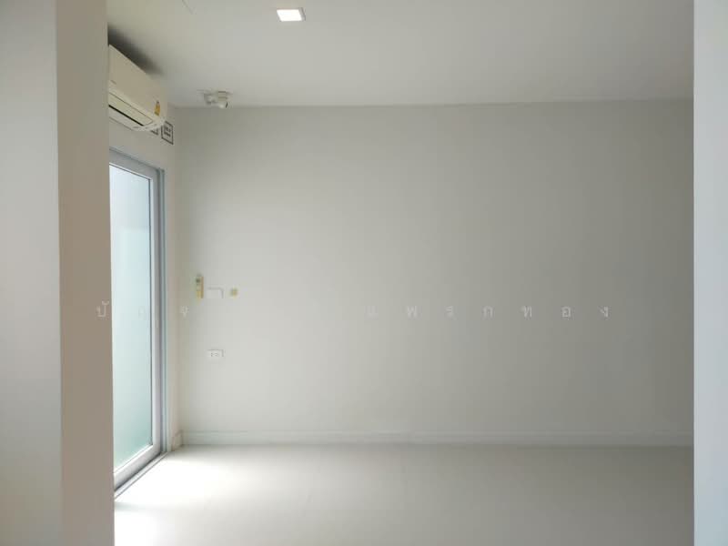 Blessity Park Srinakarin-Theparak, Samut Prakan, Soi Wong Phaet, Theparak Road, Bangphli Yai, Bang Plee, Samut Prakan, 3 Bedrooms, 182 sqm, Townhouse For Sale, by บัญจรัตน์ แพรกทอง, 500338417 - DDproperty.com