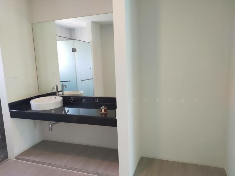 Blessity Park Srinakarin-Theparak, Samut Prakan, Soi Wong Phaet, Theparak Road, Bangphli Yai, Bang Plee, Samut Prakan, 3 Bedrooms, 182 sqm, Townhouse For Sale, by บัญจรัตน์ แพรกทอง, 500338417 - DDproperty.com