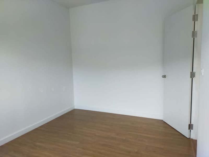 Blessity Park Srinakarin-Theparak, Samut Prakan, Soi Wong Phaet, Theparak Road, Bangphli Yai, Bang Plee, Samut Prakan, 3 Bedrooms, 182 sqm, Townhouse For Sale, by บัญจรัตน์ แพรกทอง, 500338417 - DDproperty.com