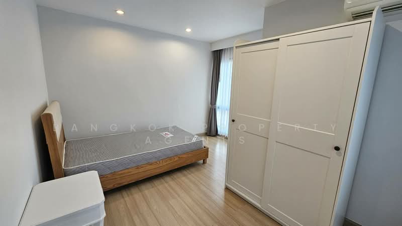 Prasanmitr Place, Bangkok, 154 Sukhumvit 21, Soi 1, Khlongtoei Nua, Watthana, Bangkok, 2 Bedrooms, 140 sqm, Condo For Rent, by BANGKOK PROPERTY AGENTS, 500338422 - DDproperty.com