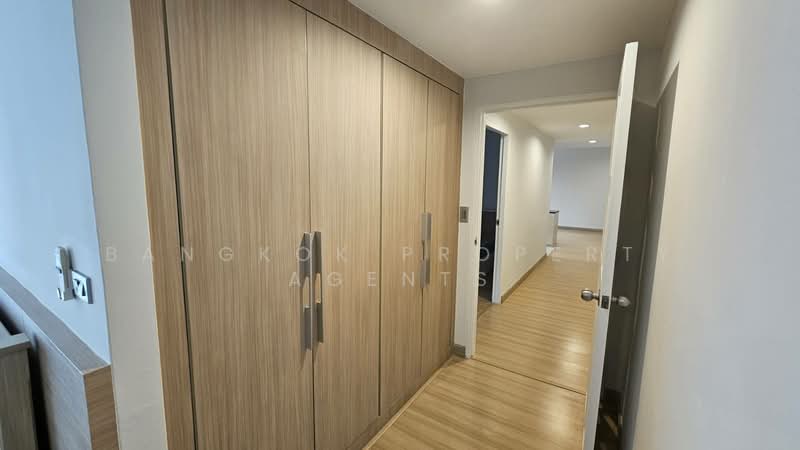 Prasanmitr Place, Bangkok, 154 Sukhumvit 21, Soi 1, Khlongtoei Nua, Watthana, Bangkok, 2 Bedrooms, 140 sqm, Condo For Rent, by BANGKOK PROPERTY AGENTS, 500338422 - DDproperty.com