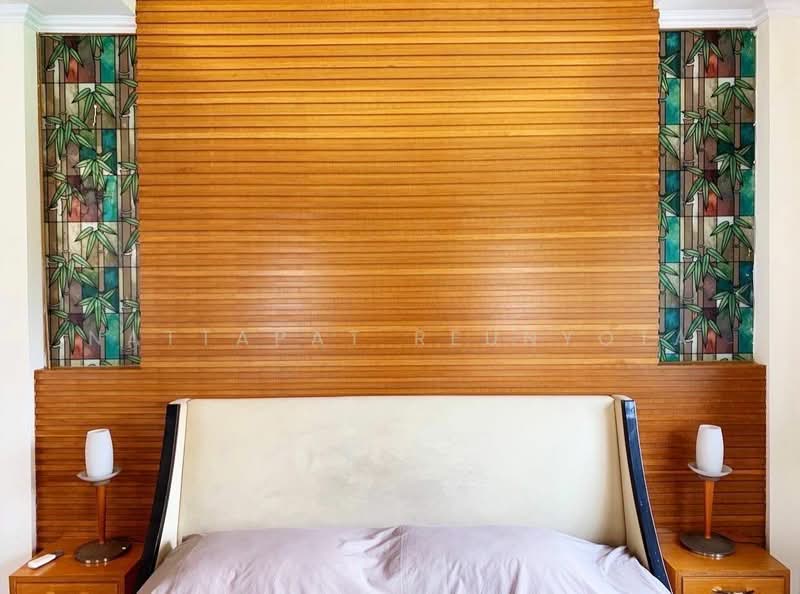 บ้าน 3-ห้องนอน, กรุงเทพ, ลาดพร้าว, กรุงเทพ, 375 ตร.ม., บ้านเดี่ยว ขาย, โดย Nattapat Reunyota, 500338427 - DDproperty.com