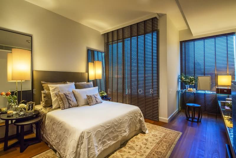 185 Rajadamri, Bangkok, 185 Rajadamri Road, Lumphini, Pathum Wan, Bangkok, 2 Bedrooms, 108 sqm, Condo For Sale, by Eastblue Horizon, 500338429 - DDproperty.com