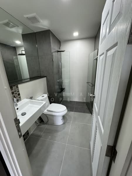 Urbano Absolute Sathon-Taksin : เออร์บาโน่ แอบโซลูท สาทร - ตากสิน, กรุงเทพ, 345 ซอยเจริญนคร 14/2, คลองต้นไทร, คลองสาน, กรุงเทพ, 38 ตร.ม., คอนโด ให้เช่า, โดย Caveman Property, 500338432 - DDproperty.com