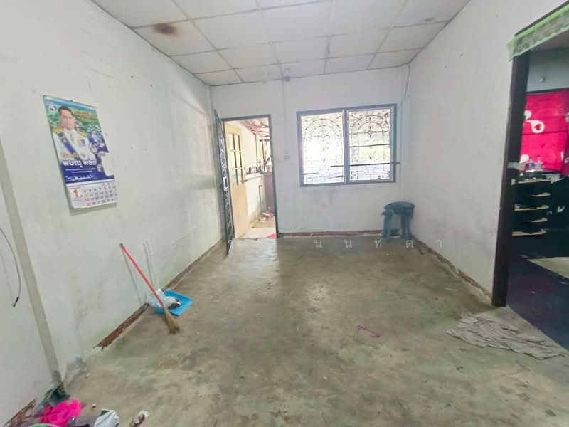 ณัฐวดี คลอง 8, ปทุมธานี, ลำผักกูด, ธัญบุรี, ปทุมธานี, 72 ตร.ม., ทาวน์เฮ้าส์ ขาย, โดย ชนะชาติ นนท์ตา, 500338435 - DDproperty.com