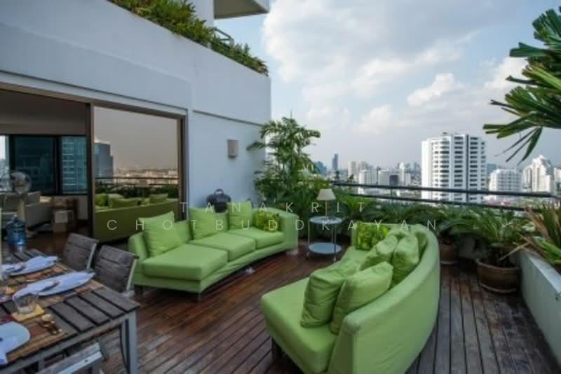 Moon Tower : มูน ทาวเวอร์, กรุงเทพ, ซอยสุขุมวิท 59, คลองตันเหนือ, วัฒนา, กรุงเทพ, 531 ตร.ม., คอนโด ขาย, โดย Tanakrit Chotbuddkayan, 500338437 - DDproperty.com