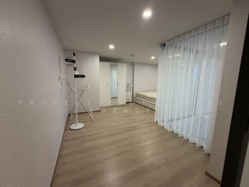 Life Rama 4-Asoke, Bangkok, Rama 4 Road, Khlong Toei, Bangkok, 2 Bedrooms, 48 sqm, Condo For Rent, by PROPERTYSIGHTS REAL ESTATE, 500338439 - DDproperty.com