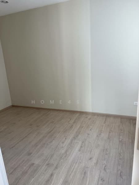 Estara Haven Pattanakan 20, Bangkok, Phatthanakan 20, Phatthanakan Road, Suan Luang, Bangkok, 3 Bedrooms, 220 sqm, Townhouse For Rent, by Home4sale, 500338448 - DDproperty.com