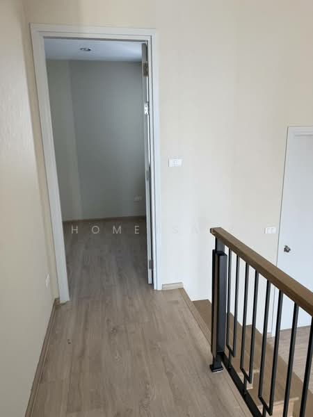 Estara Haven Pattanakan 20, Bangkok, Phatthanakan 20, Phatthanakan Road, Suan Luang, Bangkok, 3 Bedrooms, 220 sqm, Townhouse For Rent, by Home4sale, 500338448 - DDproperty.com