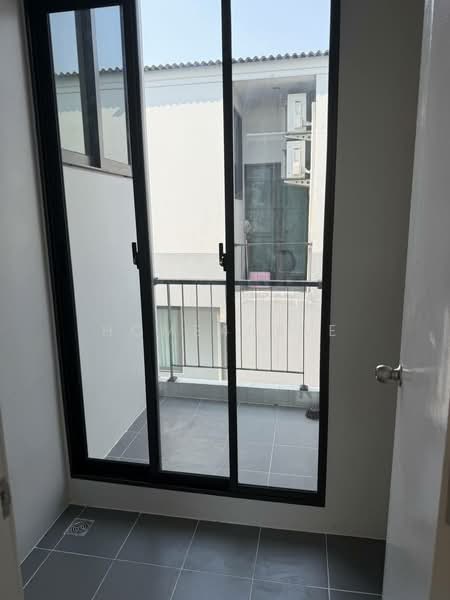 Estara Haven Pattanakan 20, Bangkok, Phatthanakan 20, Phatthanakan Road, Suan Luang, Bangkok, 3 Bedrooms, 220 sqm, Townhouse For Rent, by Home4sale, 500338448 - DDproperty.com