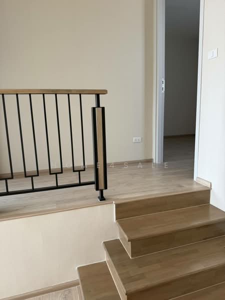 Estara Haven Pattanakan 20, Bangkok, Phatthanakan 20, Phatthanakan Road, Suan Luang, Bangkok, 3 Bedrooms, 220 sqm, Townhouse For Rent, by Home4sale, 500338448 - DDproperty.com