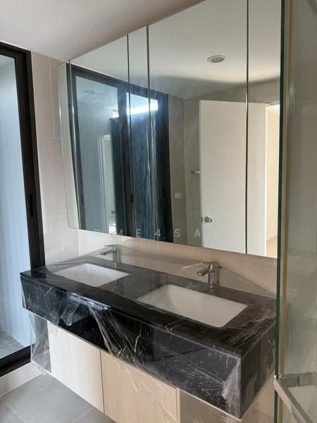 Estara Haven Pattanakan 20, Bangkok, Phatthanakan 20, Phatthanakan Road, Suan Luang, Bangkok, 3 Bedrooms, 220 sqm, Townhouse For Rent, by Home4sale, 500338448 - DDproperty.com