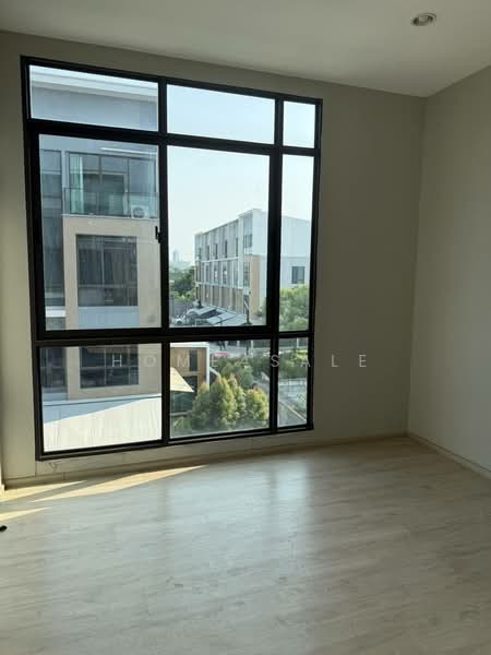 Estara Haven Pattanakan 20, Bangkok, Phatthanakan 20, Phatthanakan Road, Suan Luang, Bangkok, 3 Bedrooms, 220 sqm, Townhouse For Rent, by Home4sale, 500338448 - DDproperty.com