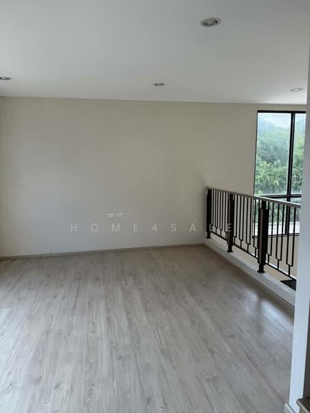 Estara Haven Pattanakan 20, Bangkok, Phatthanakan 20, Phatthanakan Road, Suan Luang, Bangkok, 3 Bedrooms, 220 sqm, Townhouse For Rent, by Home4sale, 500338448 - DDproperty.com