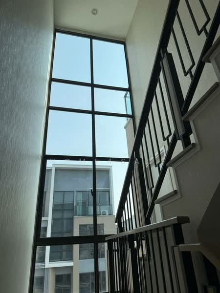 Estara Haven Pattanakan 20, Bangkok, Phatthanakan 20, Phatthanakan Road, Suan Luang, Bangkok, 3 Bedrooms, 220 sqm, Townhouse For Rent, by Home4sale, 500338448 - DDproperty.com