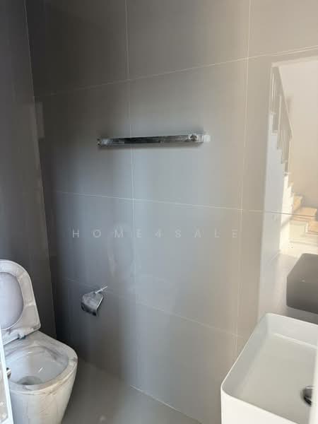 Estara Haven Pattanakan 20, Bangkok, Phatthanakan 20, Phatthanakan Road, Suan Luang, Bangkok, 3 Bedrooms, 220 sqm, Townhouse For Rent, by Home4sale, 500338448 - DDproperty.com