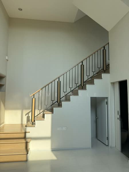 Estara Haven Pattanakan 20, Bangkok, Phatthanakan 20, Phatthanakan Road, Suan Luang, Bangkok, 3 Bedrooms, 220 sqm, Townhouse For Rent, by Home4sale, 500338448 - DDproperty.com