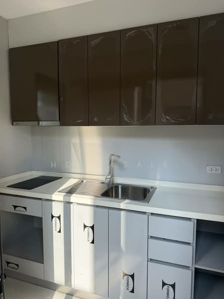 Estara Haven Pattanakan 20, Bangkok, Phatthanakan 20, Phatthanakan Road, Suan Luang, Bangkok, 3 Bedrooms, 220 sqm, Townhouse For Rent, by Home4sale, 500338448 - DDproperty.com