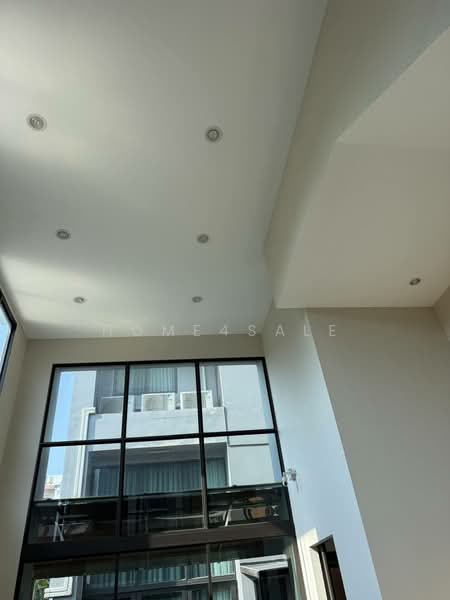 Estara Haven Pattanakan 20, Bangkok, Phatthanakan 20, Phatthanakan Road, Suan Luang, Bangkok, 3 Bedrooms, 220 sqm, Townhouse For Rent, by Home4sale, 500338448 - DDproperty.com