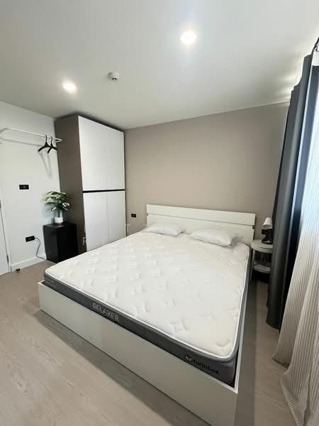 Tai Ping Towers, Bangkok, 582 Soi Sukhumvit 63, Khlong Tan Nua, Watthana, Bangkok, 2 Bedrooms, 102 sqm, Condo For Sale, by Nattapat Reunyota, 500338449 - DDproperty.com