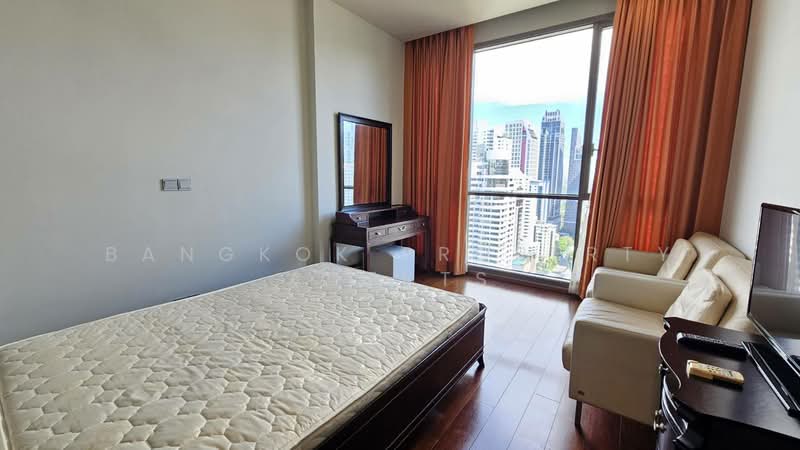 Quattro by Sansiri, Bangkok, 134 Thong Lo 4 Alley, Khlong Tan Nua, Watthana, Bangkok, 1 Bedroom, 56 sqm, Condo For Rent, by BANGKOK PROPERTY AGENTS, 500338451 - DDproperty.com