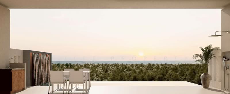 1S0018 This house for sale 38,700,000 baht 3 bedroom 3 bathroom near airport, Phuket, Mai Khao, Thalang, Phuket, 3 Bedrooms, 350 sqm, Villa For Sale, by PK LIFE Property, 500338453 - DDproperty.com